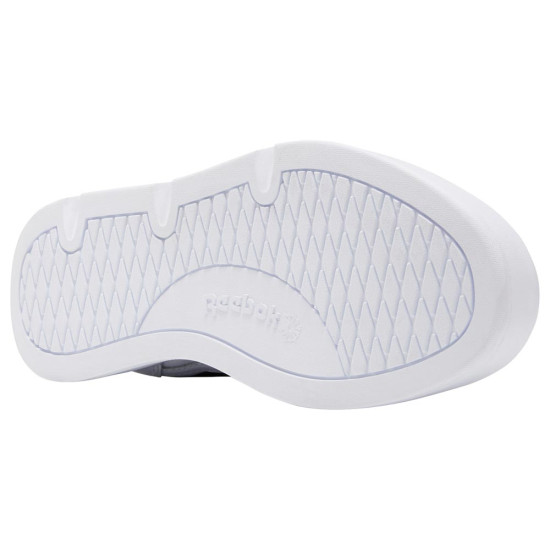 Reebok F. Era new court